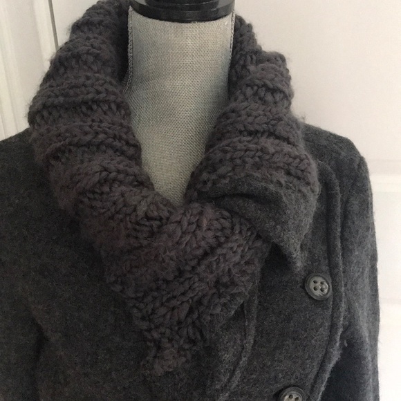 Anthropologie by Gro a’Live - Picture 2 of 6